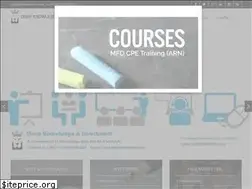 Sites similar to dkinvestment.org