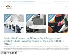 Sites similar to dkiofficesolutions.com