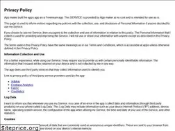 Sites similar to dkipp113.github.io