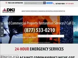 Sites similar to dkiservices.com