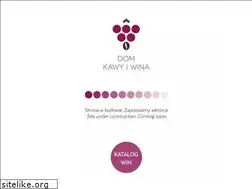Sites similar to dkiw.pl