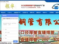 Sites similar to dkjfg.com