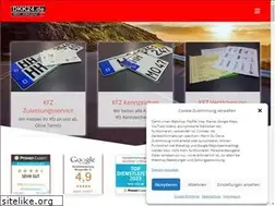 Sites similar to dkk24.de