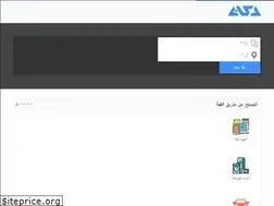 Sites similar to dkkaan.com