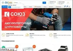 Sites similar to dkkm.ru