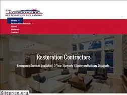 Sites similar to dkkonstructioninc.com