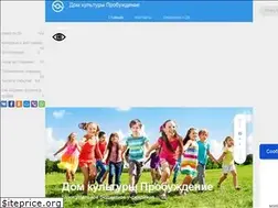 Sites similar to dklada.ru