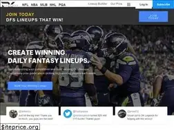 Sites similar to dklegends.com