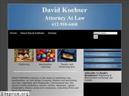 Sites similar to dklex.com