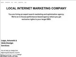 Sites similar to dkm.agency
