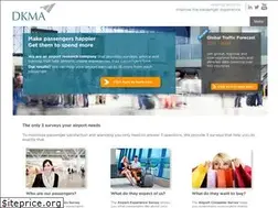 Sites similar to dkma.com