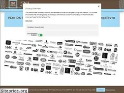 Sites similar to dkmarketing.gr
