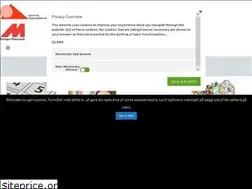 Sites similar to dkmat.dk