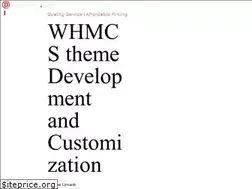 Sites similar to dkmedia.asia