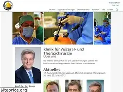 Sites similar to dkmic.de
