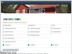 Sites similar to dkmk.ru