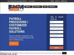 Sites similar to dkmonline.com