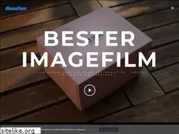 Sites similar to dkmotion.com
