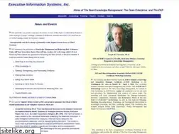 Sites similar to dkms.com