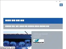 Sites similar to dkmtech.com