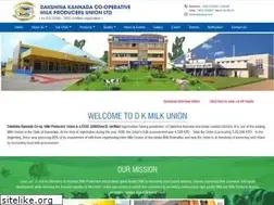 Sites similar to dkmul.com