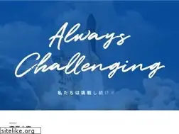 Sites similar to dkn.co.jp
