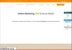 Sites similar to dkn.de