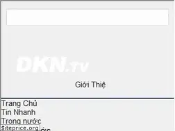 Sites similar to dkn.tv