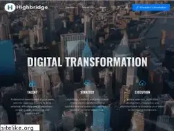 Sites similar to dknewmedia.com