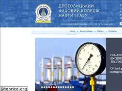 Sites similar to dkng.net.ua