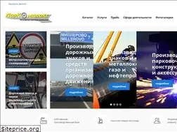 Sites similar to dknn.ru