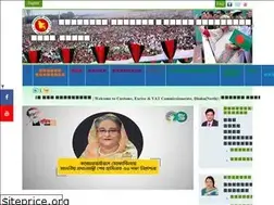 Sites similar to dknvat.gov.bd