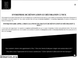 Sites similar to dkocasa.com