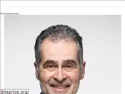 Sites similar to dkoch.ch