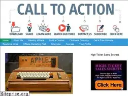 Sites similar to dkohara.com