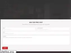 Sites similar to dkor.in