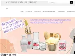 Sites similar to dkoreporcelanas.com.br