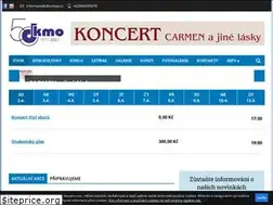 Sites similar to dkorlova.cz