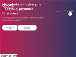 Sites similar to dkow.pl