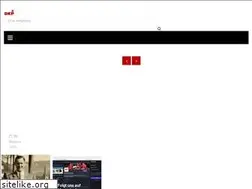 Sites similar to dkp-bw.de