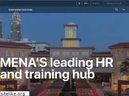 Sites similar to dkp.ae
