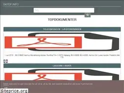 Sites similar to dkpdf.info