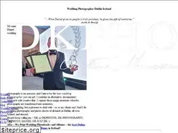 Sites similar to dkphoto.ie
