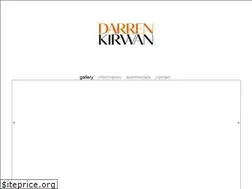 Sites similar to dkphotography.ie
