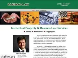 Sites similar to dkpls.com