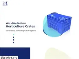 Sites similar to dkpolymers.co.in