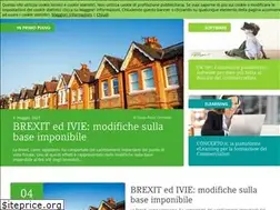 Sites similar to dkpost.it