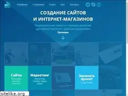 Sites similar to dkpro.ru