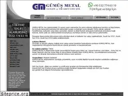 Sites similar to dkpsac.com