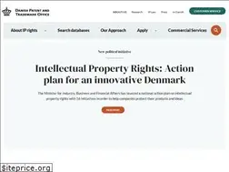 Sites similar to dkpto.org